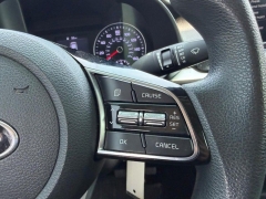Used 2019  Kia Forte FE Manual at Dime Down by Frank Leta near Bridgeton&comma; MO