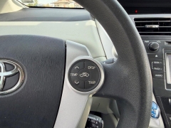 Used 2012  Toyota Prius v 5dr Wgn Two &lpar;Natl&rpar; at Dime Down by Frank Leta near Bridgeton&comma; MO