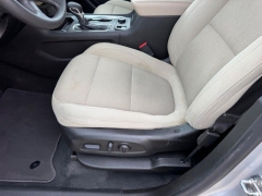 Used 2022  Chevrolet Traverse FWD 4dr LS w&sol;1FL at Dime Down by Frank Leta near Bridgeton&comma; MO