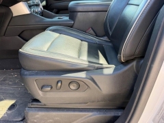 Used 2021  GMC Yukon 4WD 4dr SLT at Dime Down by Frank Leta near Bridgeton&comma; MO