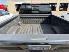 Used 2024  GMC Sierra 2500HD 4WD Crew Cab 159" AT4X Gas at Dime Down by Frank Leta near Bridgeton&comma; MO