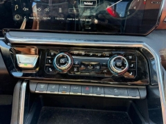 Used 2024  GMC Sierra 2500HD 4WD Crew Cab 159" Denali Ultimate at Dime Down by Frank Leta near Bridgeton&comma; MO