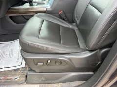 Used 2022  Chevrolet Silverado 1500 4WD Crew Cab 147" RST at Dime Down by Frank Leta near Bridgeton&comma; MO