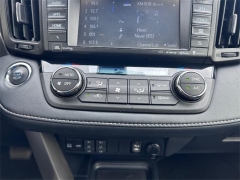 Used 2018 Toyota RAV4 Limited FWD (Natl) at Dime Down by Frank Leta near Bridgeton, MO
