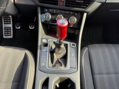 Used 2019  Volkswagen Jetta GLI 35th Anniversary Edition Manual at Dime Down by Frank Leta near Bridgeton&comma; MO