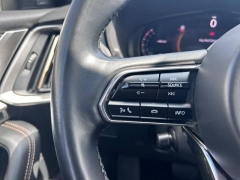 Used 2024  Mazda CX-90 3&period;3 Turbo S Premium AWD at Dime Down by Frank Leta near Bridgeton&comma; MO