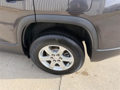 Used 2018  GMC Acadia 4d SUV FWD SLE-1 at Dime Down by Frank Leta near Bridgeton&comma; MO