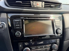 Used 2019  Nissan Rogue AWD SV at Dime Down by Frank Leta near Bridgeton&comma; MO