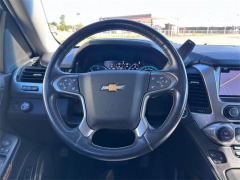 Used 2020 Chevrolet Tahoe 4d SUV RWD Premier at Dime Down by Frank Leta near Bridgeton, MO