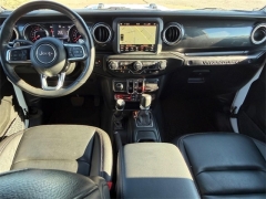 Used 2022  Jeep Wrangler Unlimited Rubicon 392 4x4 at Dime Down by Frank Leta near Bridgeton&comma; MO