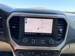 Used 2021  GMC Acadia AWD 4dr Denali at Dime Down by Frank Leta near Bridgeton&comma; MO