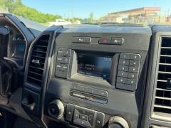 Used 2020  Ford F-150 2WD Reg Cab Box at Dime Down by Frank Leta near Bridgeton&comma; MO