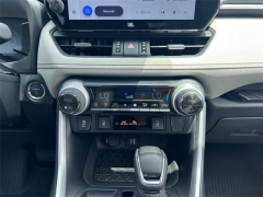 Used 2025 Toyota RAV4 Hybrid XLE Premium AWD at Dime Down by Frank Leta near Bridgeton, MO