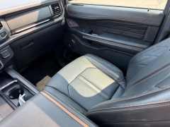 Used 2022  Ford Expedition Max Platinum 4x4 at Dime Down by Frank Leta near Bridgeton&comma; MO