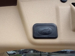 Used 2010  Buick Enclave 4d SUV FWD CXL2 at Dime Down by Frank Leta near Bridgeton&comma; MO