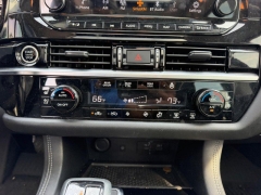 Used 2023  Nissan Pathfinder Platinum 4WD at Dime Down by Frank Leta near Bridgeton&comma; MO