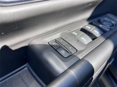 Used 2023 GMC Yukon 4WD 4dr SLT at Dime Down by Frank Leta near Bridgeton, MO