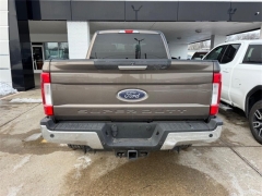 Used 2017  Ford Super Duty F-350 SRW 4WD Crew Cab Box at Dime Down by Frank Leta near Bridgeton&comma; MO