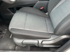 Used 2021  Nissan Rogue FWD S at Dime Down by Frank Leta near Bridgeton&comma; MO