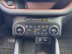 Used 2021 Ford Bronco Sport Outer Banks 4x4 at Dime Down by Frank Leta near Bridgeton, MO