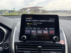 Used 2024  Mitsubishi Eclipse Cross SE S-AWC at Dime Down by Frank Leta near Bridgeton&comma; MO
