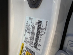 Used 2024  Ford Bronco Sport Big Bend 4x4 at Dime Down by Frank Leta near Bridgeton, MO