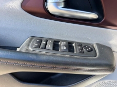 Used 2020  Chrysler Pacifica Limited FWD at Dime Down by Frank Leta near Bridgeton&comma; MO
