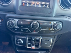 Used 2021  Jeep Gladiator Freedom 4x4 &ast;Ltd Avail&ast; at Dime Down by Frank Leta near Bridgeton&comma; MO