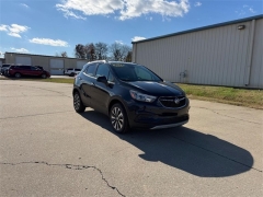  2022 Buick Encore AWD 4dr Preferred at Dime Down by Frank Leta near Bridgeton, MO