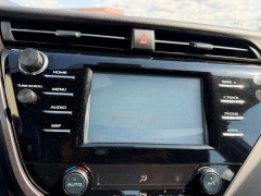 Used 2019  Toyota Camry SE Auto &lpar;Natl&rpar; at Dime Down by Frank Leta near Bridgeton&comma; MO