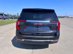 Used 2025  GMC Yukon 4WD 4dr Elevation at Dime Down by Frank Leta near Bridgeton, MO