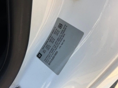 Used 2012  Chevrolet Camaro 2d Coupe SS1 at Dime Down by Frank Leta near Bridgeton&comma; MO