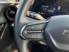 Used 2025  Chevrolet Equinox FWD 4dr RS w&sol;1RS at Dime Down by Frank Leta near Bridgeton&comma; MO