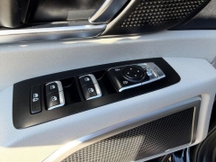 Used 2020  Kia Telluride 4d SUV FWD EX at Dime Down by Frank Leta near Bridgeton&comma; MO