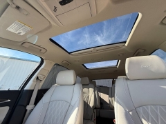 Used 2024  Buick Enclave AWD 4dr Avenir at Dime Down by Frank Leta near Bridgeton&comma; MO
