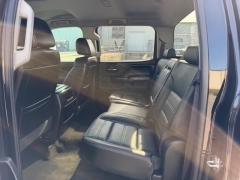 Used 2016  GMC Sierra 2500 4WD Crew Cab Denali at Dime Down by Frank Leta near Bridgeton&comma; MO