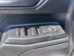Used 2024 Toyota Land Cruiser 4WD at Dime Down by Frank Leta near Bridgeton, MO