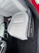 Used 2022  Honda CR-V EX AWD at Dime Down by Frank Leta near Bridgeton&comma; MO