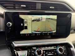 Used 2026  GMC Sierra 1500 4WD Crew Cab 147" Denali at Dime Down by Frank Leta near Bridgeton&comma; MO