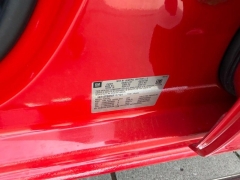 Used 2016  GMC Sierra 2500HD 4WD Crew Cab 153&period;7" SLT at Dime Down by Frank Leta near Bridgeton&comma; MO