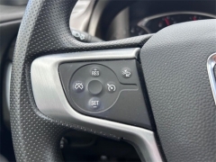 Used 2024 GMC Terrain FWD 4dr SLE at Dime Down by Frank Leta near Bridgeton, MO