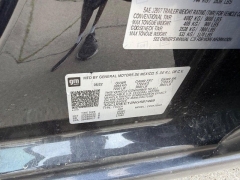 Used 2022  Chevrolet Silverado 1500 4WD Crew Cab 147" RST at Dime Down by Frank Leta near Bridgeton&comma; MO