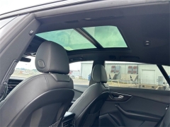 Used 2022 Audi Q8 Premium Plus 55 TFSI quattro at Dime Down by Frank Leta near Bridgeton, MO