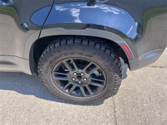 Used 2024 Land Rover Defender 110 P300 S at Dime Down by Frank Leta near Bridgeton, MO