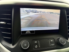 Used 2020  GMC Acadia 4d SUV FWD SLT V6 at Dime Down by Frank Leta near Bridgeton&comma; MO