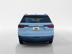 Used 2022  Chevrolet Traverse AWD 4dr LT Cloth w&sol;1LT at Dime Down by Frank Leta near Bridgeton&comma; MO
