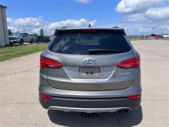 Used 2014 Hyundai Santa Fe Sport FWD 4dr 2.0T at Dime Down by Frank Leta near Bridgeton, MO