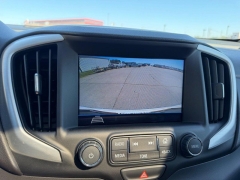 Used 2018  GMC Terrain FWD 4dr SLT at Dime Down by Frank Leta near Bridgeton&comma; MO