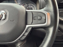 Used 2024  Ram 2500 Big Horn 4x4 Crew Cab 6'4" Box at Dime Down by Frank Leta near Bridgeton&comma; MO