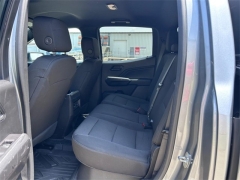 Used 2023 Chevrolet Colorado 4WD Crew Cab Trail Boss at Dime Down by Frank Leta near Bridgeton, MO